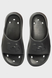 Шльопанці Under Armour Locker V Slide 3028095-001