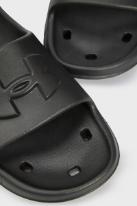 Шльопанці Under Armour Locker V Slide 3028095-001