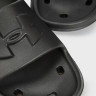Шльопанці Under Armour Locker V Slide 3028095-001