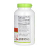 Капсули Nutribiotic Vitamin C + D3 & Zinc - 250 caps 2023-10-5477