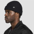 Шапка Nike U NK TERRA BEANIE SC FUT365 L HF0176-010