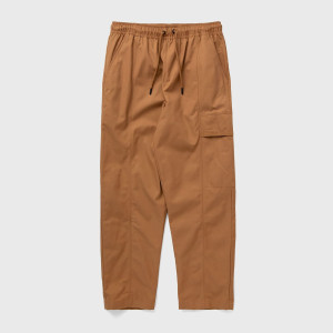 Штани JORDAN FN4539-231