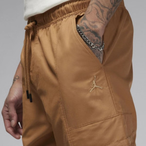 Штани JORDAN FN4539-231