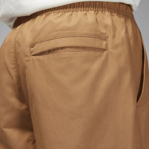 Штани JORDAN FN4539-231