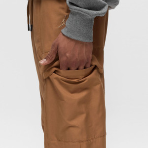 Штани JORDAN FN4539-231