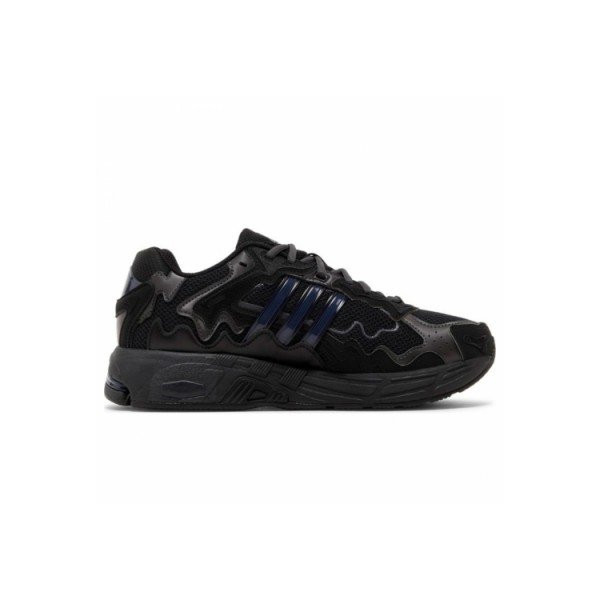 Кросівки чоловічі Adidas Response X Bad Bunny (ID0805) ID0805