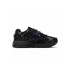 Кросівки чоловічі Adidas Response X Bad Bunny (ID0805) ID0805