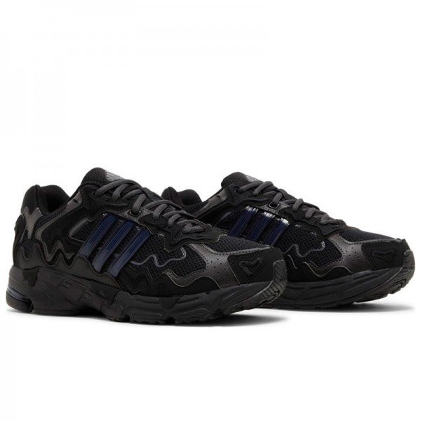 Кросівки чоловічі Adidas Response X Bad Bunny (ID0805) ID0805
