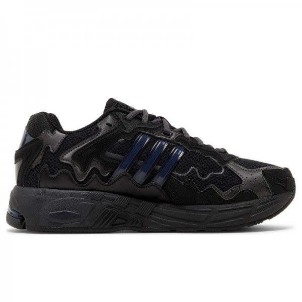 Кросівки чоловічі Adidas Response X Bad Bunny (ID0805) ID0805