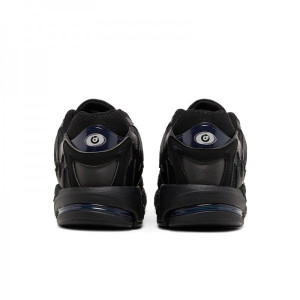 Кросівки чоловічі Adidas Response X Bad Bunny (ID0805) ID0805