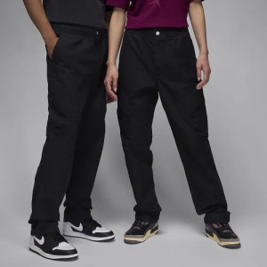 Штани Air Jordan Chicago Pants Black FV7255-010 L FV7255-010