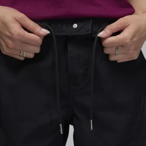 Штани Air Jordan Chicago Pants Black FV7255-010 L FV7255-010