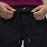 Штани Air Jordan Chicago Pants Black FV7255-010 L FV7255-010