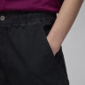 Штани Air Jordan Chicago Pants Black FV7255-010 L FV7255-010