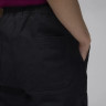 Штани Air Jordan Chicago Pants Black FV7255-010 L FV7255-010