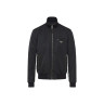 Куртка Prada x Adidas Re-Nylon Track Jacket HN6506
