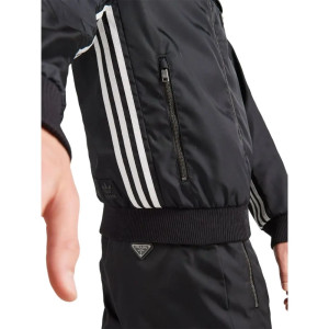 Куртка Prada x Adidas Re-Nylon Track Jacket HN6506