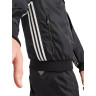 Куртка Prada x Adidas Re-Nylon Track Jacket HN6506