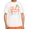 Футболка Nike Dri-Fit Uv Hyverse Short-Sleeve FN3988-133
