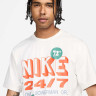 Футболка Nike Dri-Fit Uv Hyverse Short-Sleeve FN3988-133