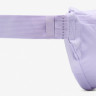 Сумка на пояс Nike NK HERITAGE WAISTPACK - FA21 3L фіолетовий Уні 41х10х15 см DB0490-512