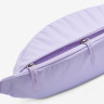 Сумка на пояс Nike NK HERITAGE WAISTPACK - FA21 3L фіолетовий Уні 41х10х15 см DB0490-512