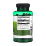 Капсули Swanson Neem Leaf 500 mg - 100 caps 2023-10-6663