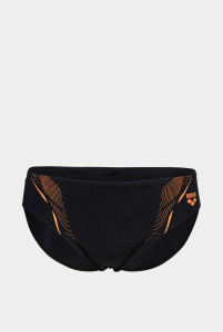 Плавки Arena SWIM BRIEFS GRAPHIC 005553-530