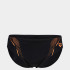 Плавки Arena SWIM BRIEFS GRAPHIC 005553-530