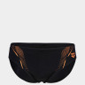 Плавки Arena SWIM BRIEFS GRAPHIC 005553-530