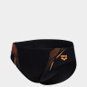 Плавки Arena SWIM BRIEFS GRAPHIC 005553-530