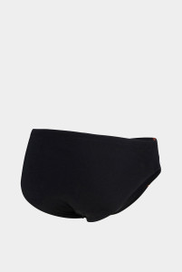 Плавки Arena SWIM BRIEFS GRAPHIC 005553-530