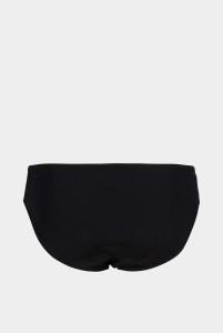 Плавки Arena SWIM BRIEFS GRAPHIC 005553-530