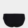 Плавки Arena SWIM BRIEFS GRAPHIC 005553-530
