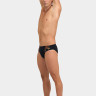 Плавки Arena SWIM BRIEFS GRAPHIC 005553-530