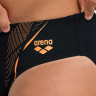 Плавки Arena SWIM BRIEFS GRAPHIC 005553-530
