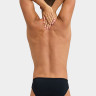 Плавки Arena SWIM BRIEFS GRAPHIC 005553-530