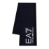 Шарф Men's Scarf EA7 Emporio Armani blue 274046 2F301