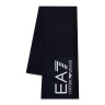 Шарф Men's Scarf EA7 Emporio Armani blue 274046 2F301