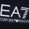 Шарф Men's Scarf EA7 Emporio Armani blue 274046 2F301