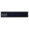 Шарф Men's Scarf EA7 Emporio Armani blue 274046 2F301