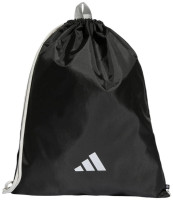 Рюкзак Adidas RUN GYMBAG HN8165
