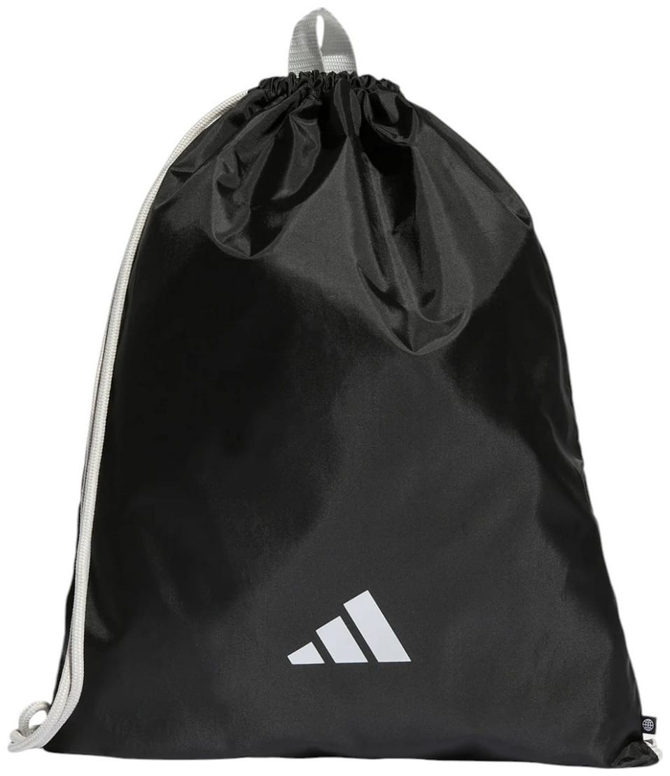 Рюкзак Adidas RUN GYMBAG HN8165