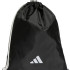 Рюкзак Adidas RUN GYMBAG HN8165