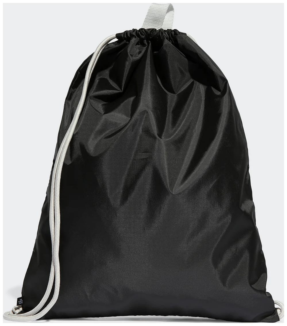 Рюкзак Adidas RUN GYMBAG HN8165
