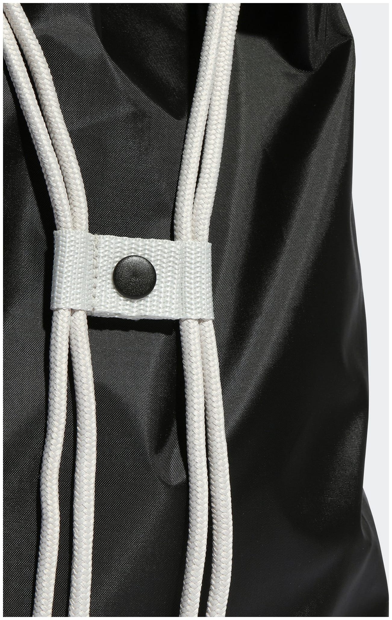 Рюкзак Adidas RUN GYMBAG HN8165