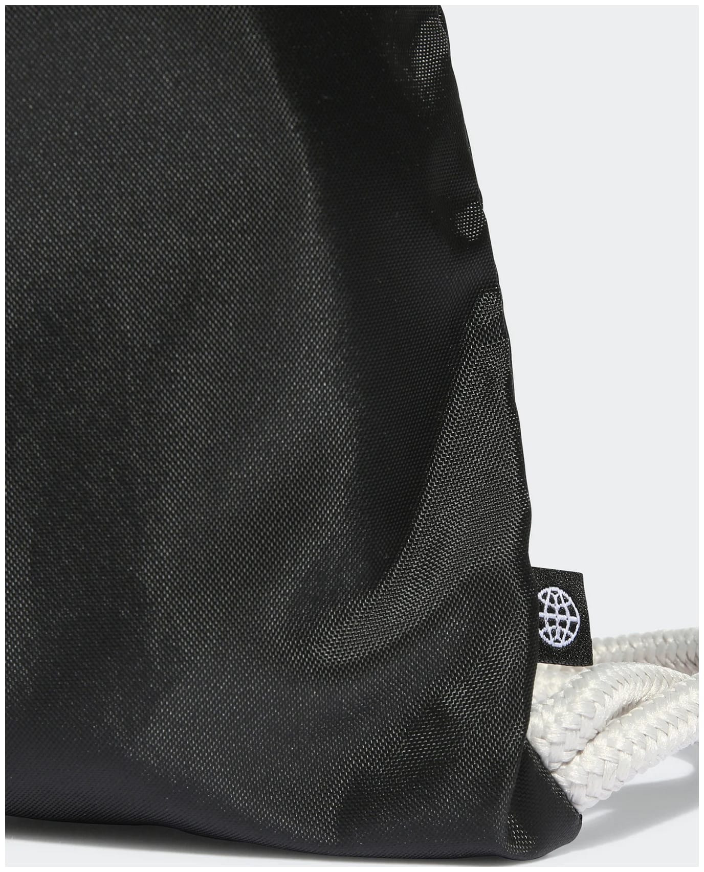 Рюкзак Adidas RUN GYMBAG HN8165