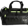 Сумка Arena SPIKY III DUFFLE 40 004930-101