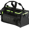 Сумка Arena SPIKY III DUFFLE 40 004930-101