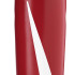 Пляшка Nike REFUEL BOTTLE 32 OZ червоний, чорний, білий Уні 946 мл N.100.7667.692.32